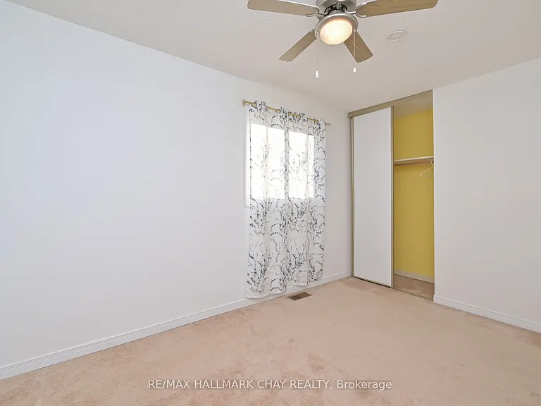 3 John James Dr — Photo 21