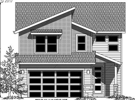 1st image of 15515 NE 107th St