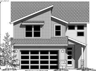 15515 NE 107th St, Vancouver, WA 98682