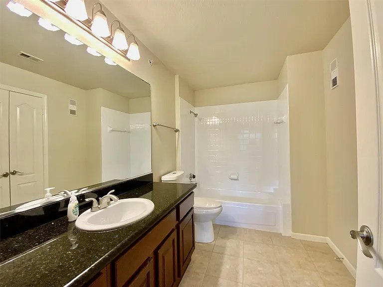 6000 Shepherd Mountain Cv #315 — Photo 23