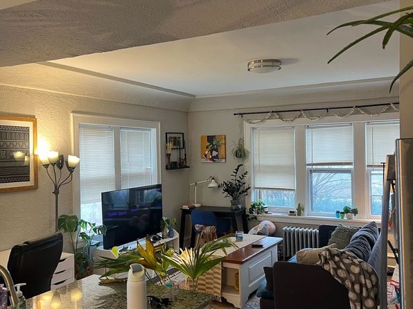 1922 N Palmer St APT 2