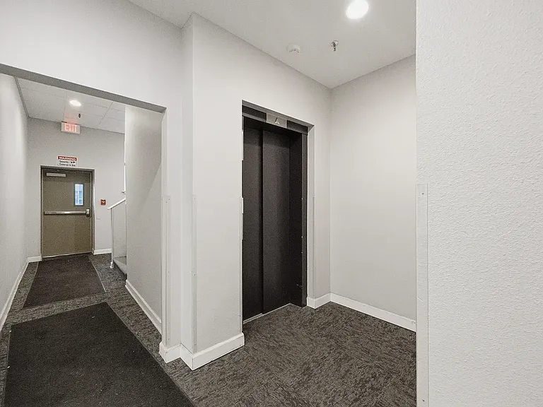 5696 Kingsbury Ave #402 — Photo 25