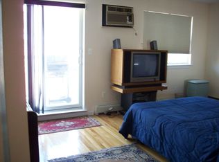 1349 Ovington Ave APT 2B, Brooklyn, NY 11219