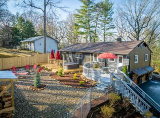 235 Royal Pines Dr, Arden, NC 28704