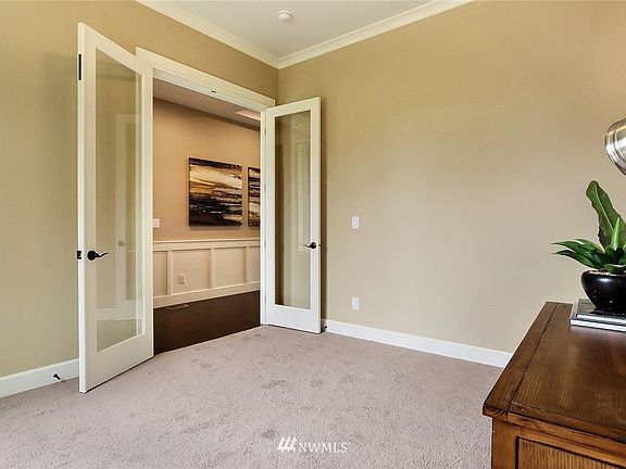 5th image of 2420 (Lot 13) 86th Street Court NW