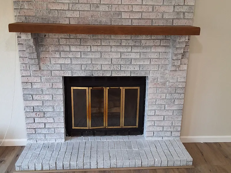 3282 Fairway Pl — Photo 3
