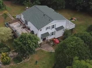 1703 Snapfinger Rd, Decatur, GA 30032