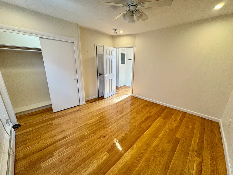 49 Boylston St #2 — Photo 3