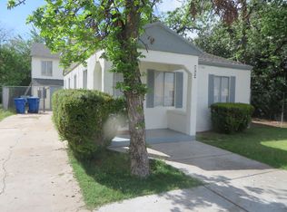 158 S Robson, Mesa, AZ 85210