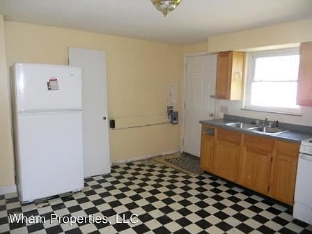 1st image of 12164 1st Ave
