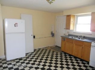 12164 1st Ave, Cincinnati, OH 45249