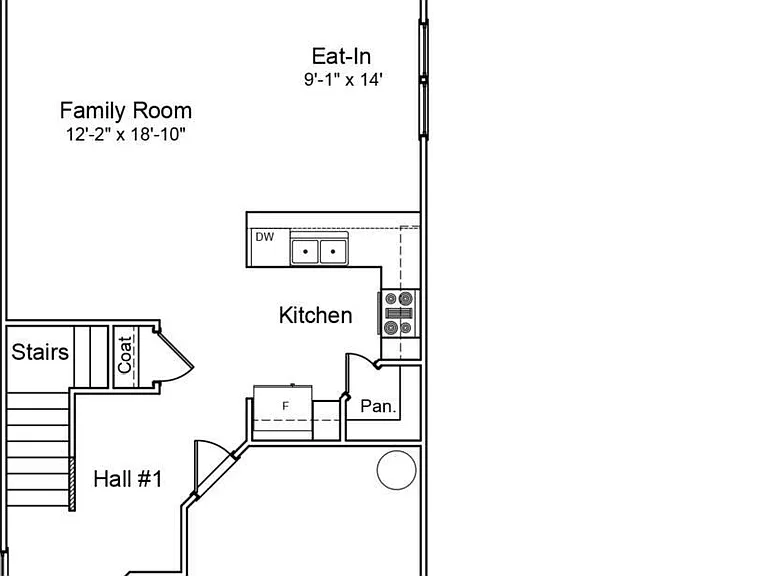 2781 Prince Charles Ct — Photo 23