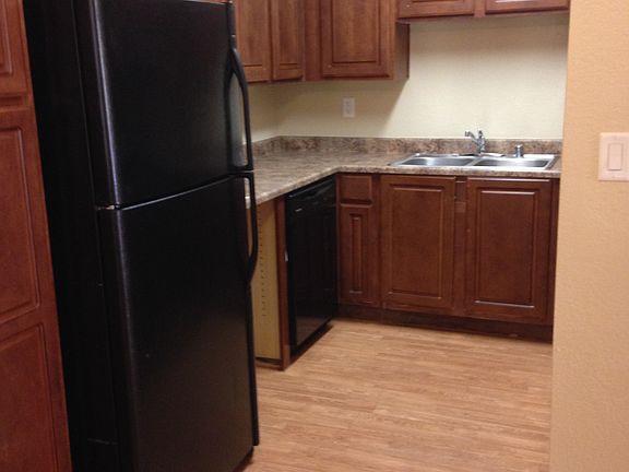 5th image of 6545 N 17th Ave Unit 12