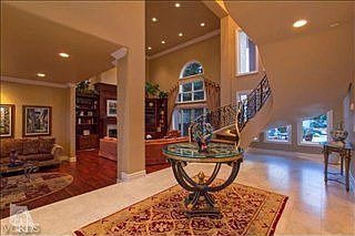 4th image of 31816 Saddletree Dr