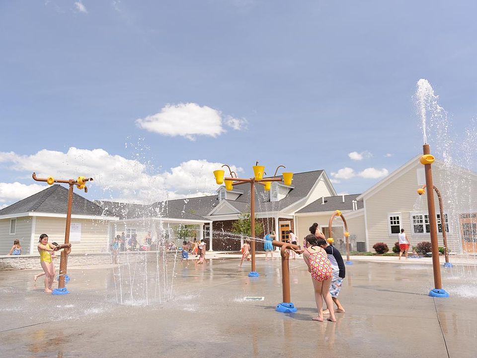 Fort Drum Mountain Community Homes Apartment Rentals Fort Drum, NY