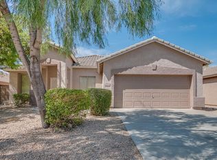 9228 W Salter Dr, Peoria, AZ 85382