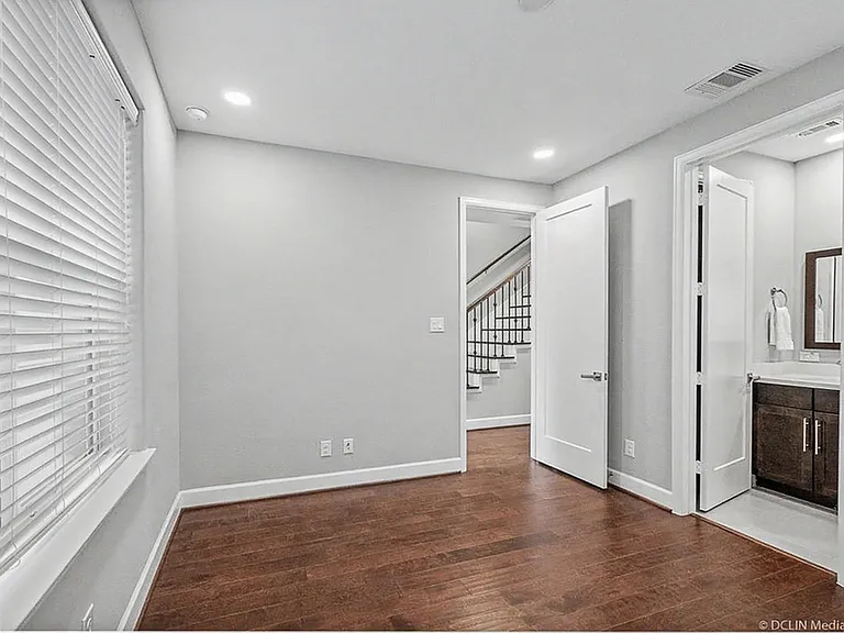 1028 Patterson — Photo 9