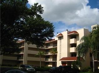 1219 Kanoelani Rd, Honolulu, HI 96819