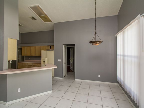 5th image of 5772 Donnelly Cir