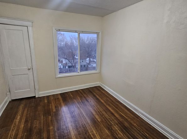 609 Benton Blvd #613-3N