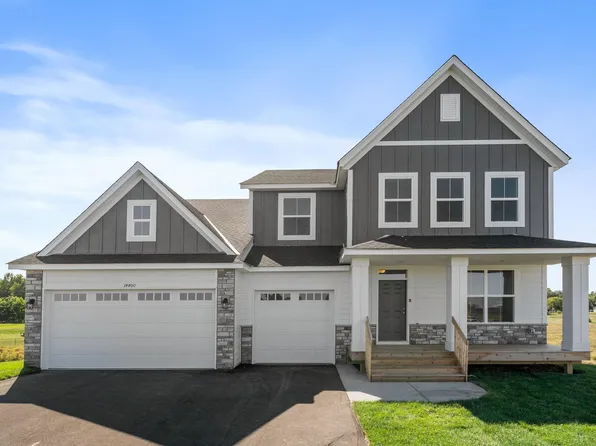 920 Buffalo St NW, Delano, MN 55328