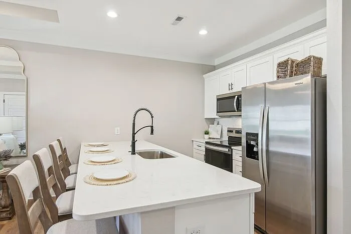 148 Longhunter Ln — Photo 7