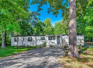 350 Samuel Rd, Loris, SC 29569