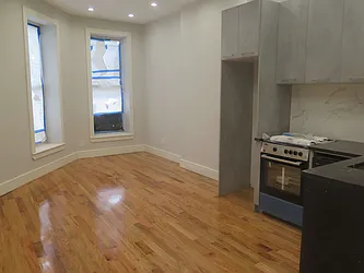 Rented by Spot It Realty LLC