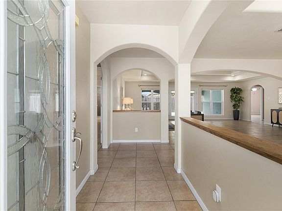 3rd image of 15625 Three Fathoms Bank Drive
