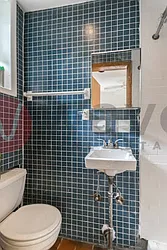 Rented by Wave Real Estate Group
