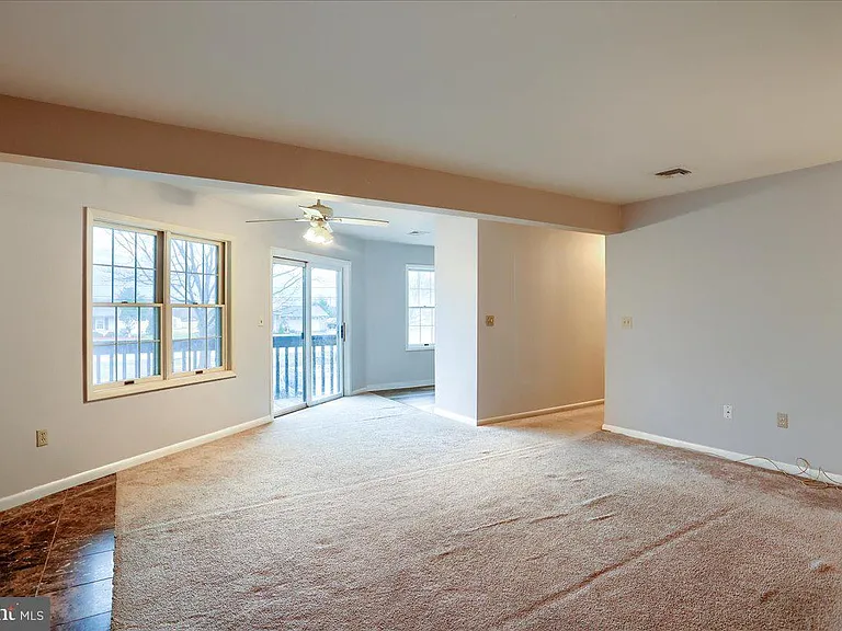 2712 Lisburn Rd #201 — Photo 8