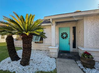 1812 Sterling Ln, Fernandina Beach, FL 32034