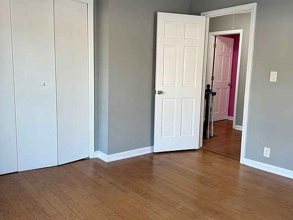 3rd image of 80-36 161st St #2