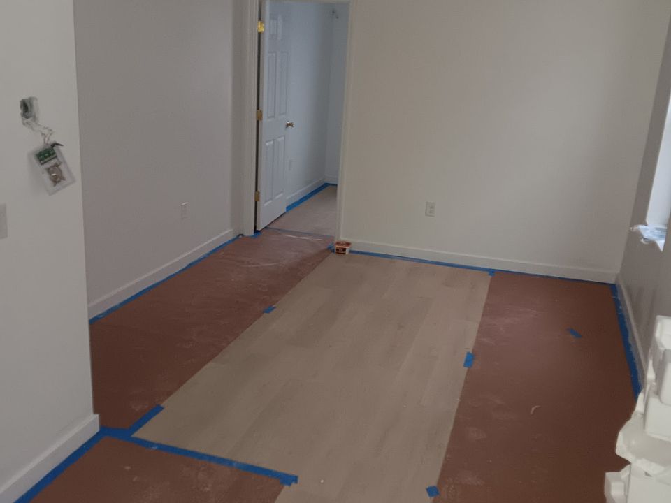 1st image of 1256 Teller Ave #2D