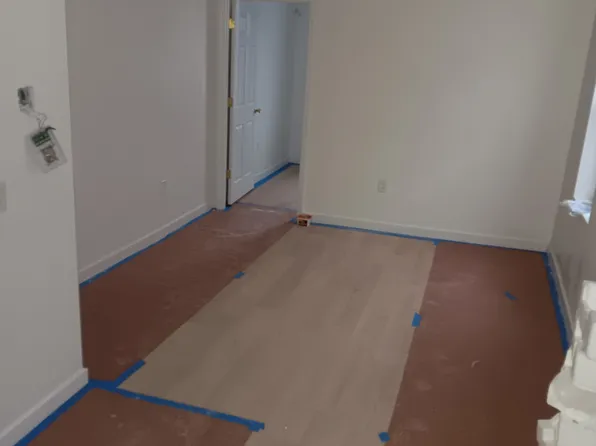 1256 Teller Ave, Bronx, NY