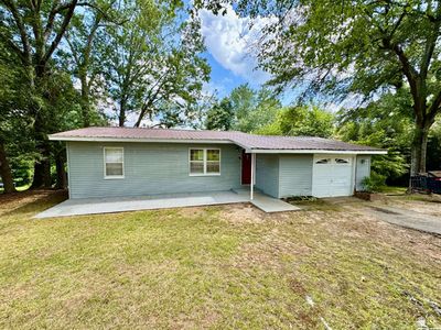 203 Adams St, Westminster, SC, 29693