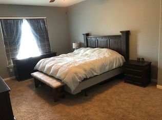 369 Callalily, New Braunfels, TX 78132