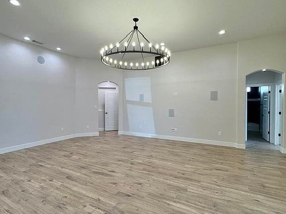 4th image of 3805 Aquamarine Dr