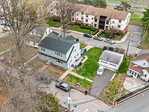 2nd image of 6 Mutillod Ln