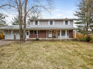 7275 30th St SE, Ada, MI 49301