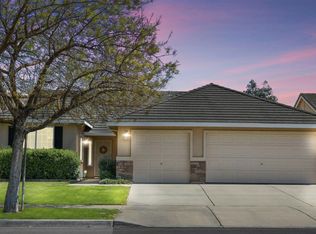 3752 Mountain View Rd, Turlock, CA 95382