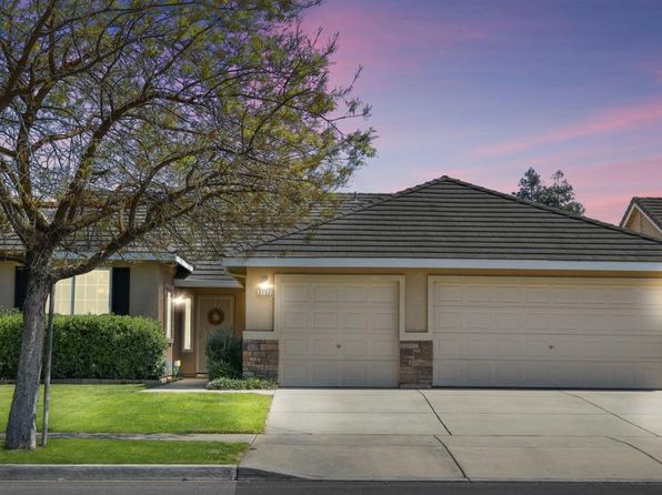 3752 Mountain View Rd, Turlock, CA 95382