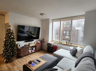 420 E 58th St APT 16C, New York, NY 10022