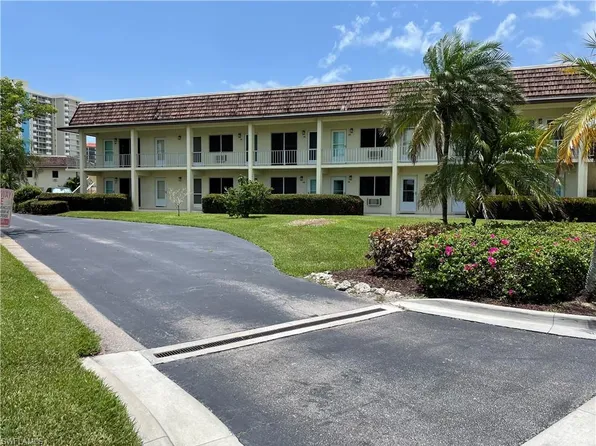 130 N Collier Blvd, Marco Island, FL