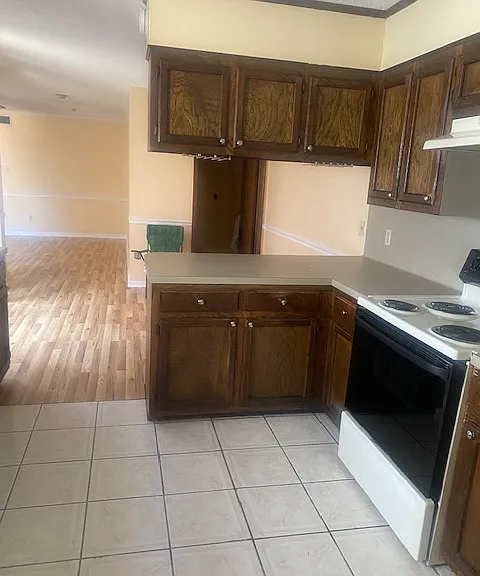 157 Ocean Dr #157 — Photo 9