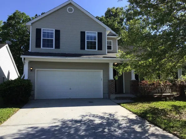 5103 Ballantine Dr, Summerville, SC 29485