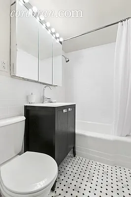 Sold by Corcoran | media 20