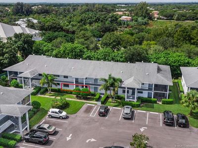 1210 SE Parkview Pl APT E3, Stuart, FL, 34994
