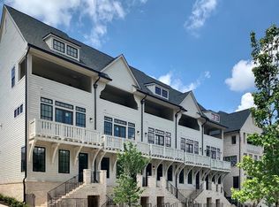 6829 Prelude Dr, Atlanta, GA 30328