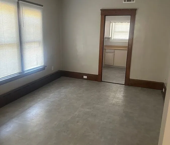 6604 Bonna Ave #6602 — Photo 8